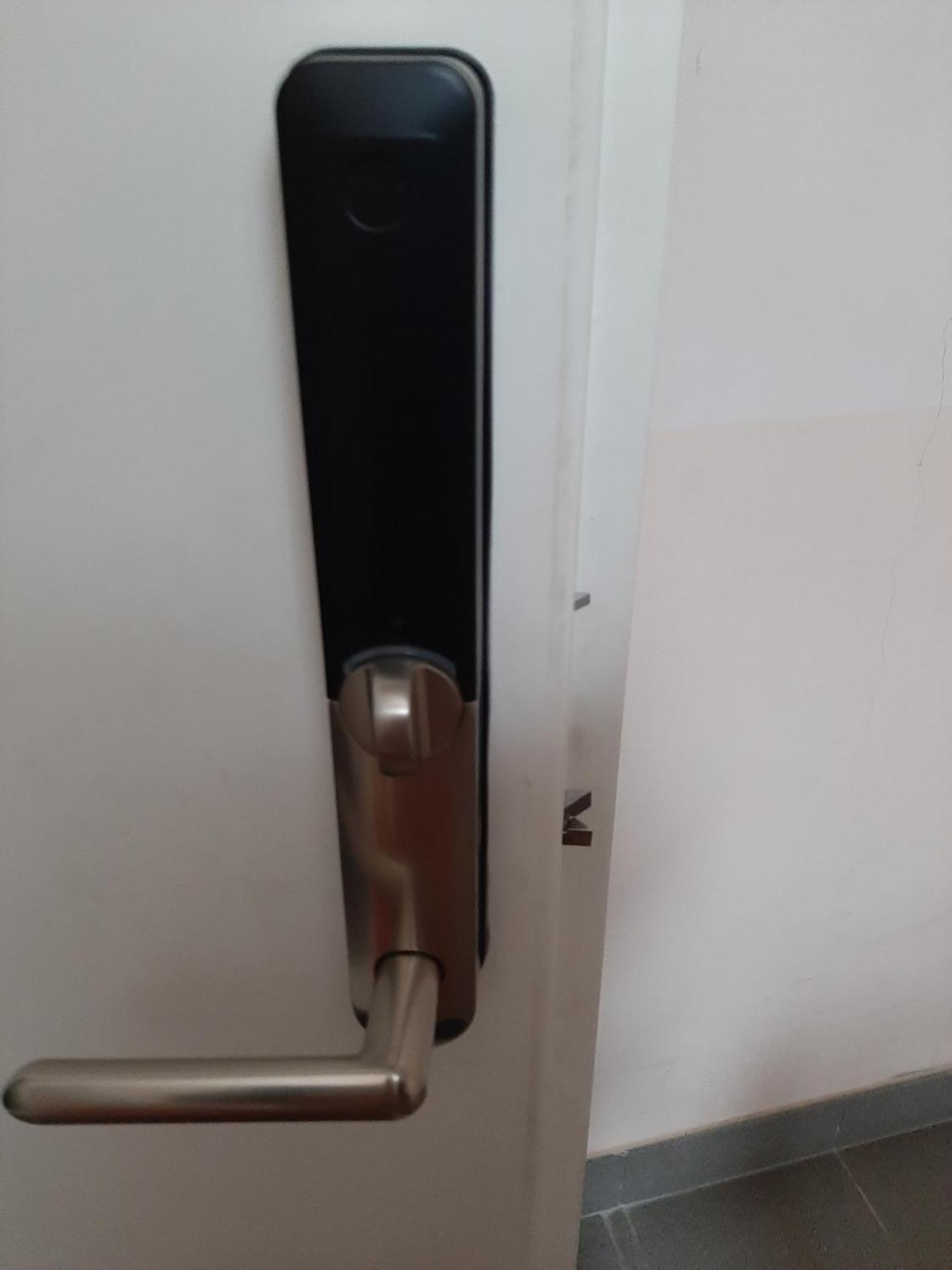 Apartement Nikolai Pärnu Kamer foto